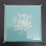 Royal Winton - Taunton Vale - Trivet