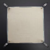 Royal Winton - Taunton Vale - Trivet