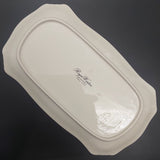 Royal Winton - Taunton Vale - Sandwich Tray
