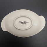 Royal Winton - Taunton Vale - Sauce Boat and Saucer