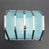 Royal Winton - Taunton Vale - Toast Rack