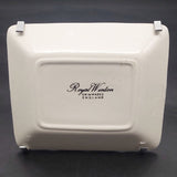 Royal Winton - Taunton Vale - Toast Rack