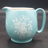 Royal Winton - Taunton Vale - Jug, Medium