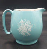 Royal Winton - Taunton Vale - Jug, Medium