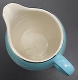 Royal Winton - Taunton Vale - Jug, Medium