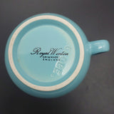 Royal Winton - Taunton Vale - Jug, Medium