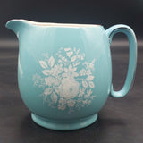 Royal Winton - Taunton Vale - Jug, Large