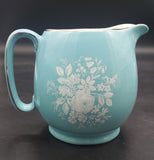 Royal Winton - Taunton Vale - Jug, Large