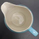 Royal Winton - Taunton Vale - Jug, Large