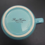 Royal Winton - Taunton Vale - Jug, Large