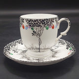 Shelley - Balloon Tree, 11554 - Duo