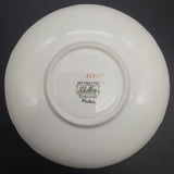 Shelley - Violets, 13735 - Duo