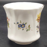 Hammersley - Howard's Spray - Trio, A