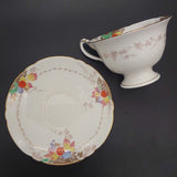 Shelley - Fruit, 11709 - Duo