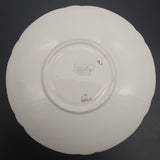 Shelley - Fruit, 11709 - Duo