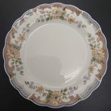 Royal Doulton - Temple Garden, TC1137 - Trio