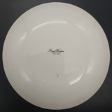 Royal Winton - Taunton Vale - Cake Plate and Cake Slice