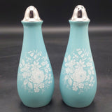 Royal Winton - Taunton Vale - Salt and Pepper Shakers