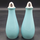 Royal Winton - Taunton Vale - Salt and Pepper Shakers