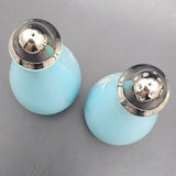 Royal Winton - Taunton Vale - Salt and Pepper Shakers