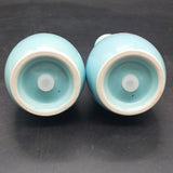 Royal Winton - Taunton Vale - Salt and Pepper Shakers