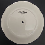 Royal Winton - Taunton Vale - 3-tier Cake Plate with Original Box