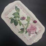 Roy Kirkham - Versailles - Sandwich Tray