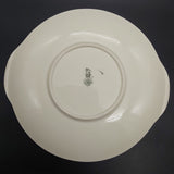 Royal Doulton - Raby Rose, V1502 - 21-piece Tea Set
