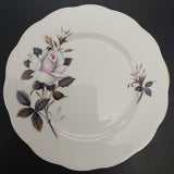 Royal Albert - Queen's Messenger - Trio