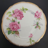 Royal Stafford - Berkeley Rose - Trio