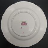 Royal Stafford - Berkeley Rose - Trio