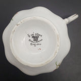 Royal Albert - Colourful Flowers - Cup