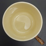 Brentleigh Ware - Royal Tour 1949 - Mug with Koala Beer Handle