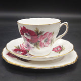 Royal Vale - Anemones, 8169 - Trio