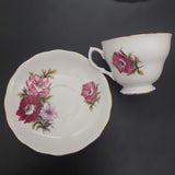 Royal Vale - Anemones, 8169 - Trio