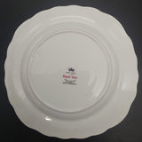 Royal Vale - Anemones, 8169 - Trio