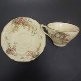 Crown Ducal - Rosalie - Trio