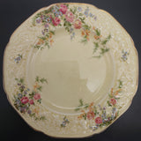 Crown Ducal - Rosalie - Trio