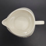 Carlton Ware -Orbit - Jug