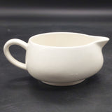 Carlton Ware -Orbit - Jug