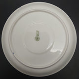 Royal Doulton - Willow - Saucer, 14 cm
