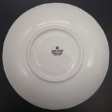 Duchess - Game Birds - Saucer for Breakfast Cup