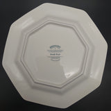 Johnson Brothers - Fresh Fruit - Dinner Plate