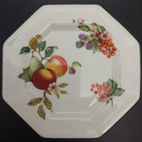 Johnson Brothers - Fresh Fruit - Trio