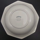Johnson Brothers - Fresh Fruit - Bowl