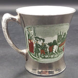 Adams - The Tour of De Syntax in search of the Picturesque - Mug