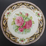 Foley - Florence - Side Plate