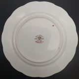 Royal Albert - Chelsea Bird - Side Plate