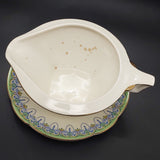 Royal Doulton - Princess, D5846 - 6-setting Dinner Set and Serving Ware