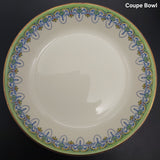Royal Doulton - Princess, D5846 - 6-setting Dinner Set and Serving Ware